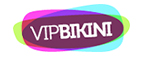 Бесплатная доставка! - Бронницы