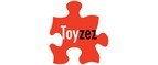 Распродажа детских товаров и игрушек в интернет-магазине Toyzez! - Бронницы